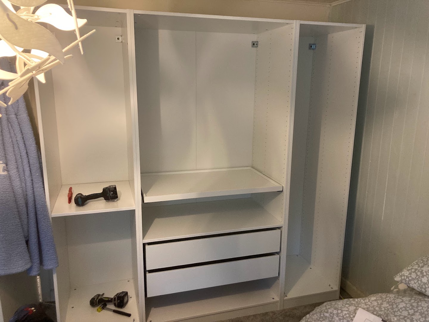 Mike Williams Handyman — Photos 6