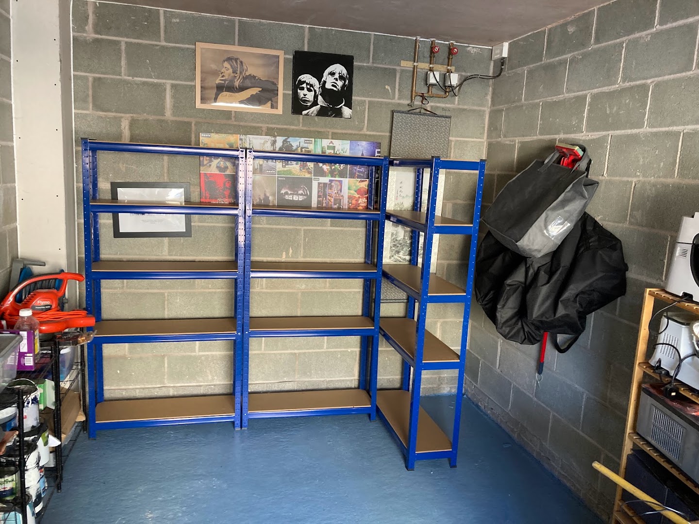 Mike Williams Handyman — Photos 12