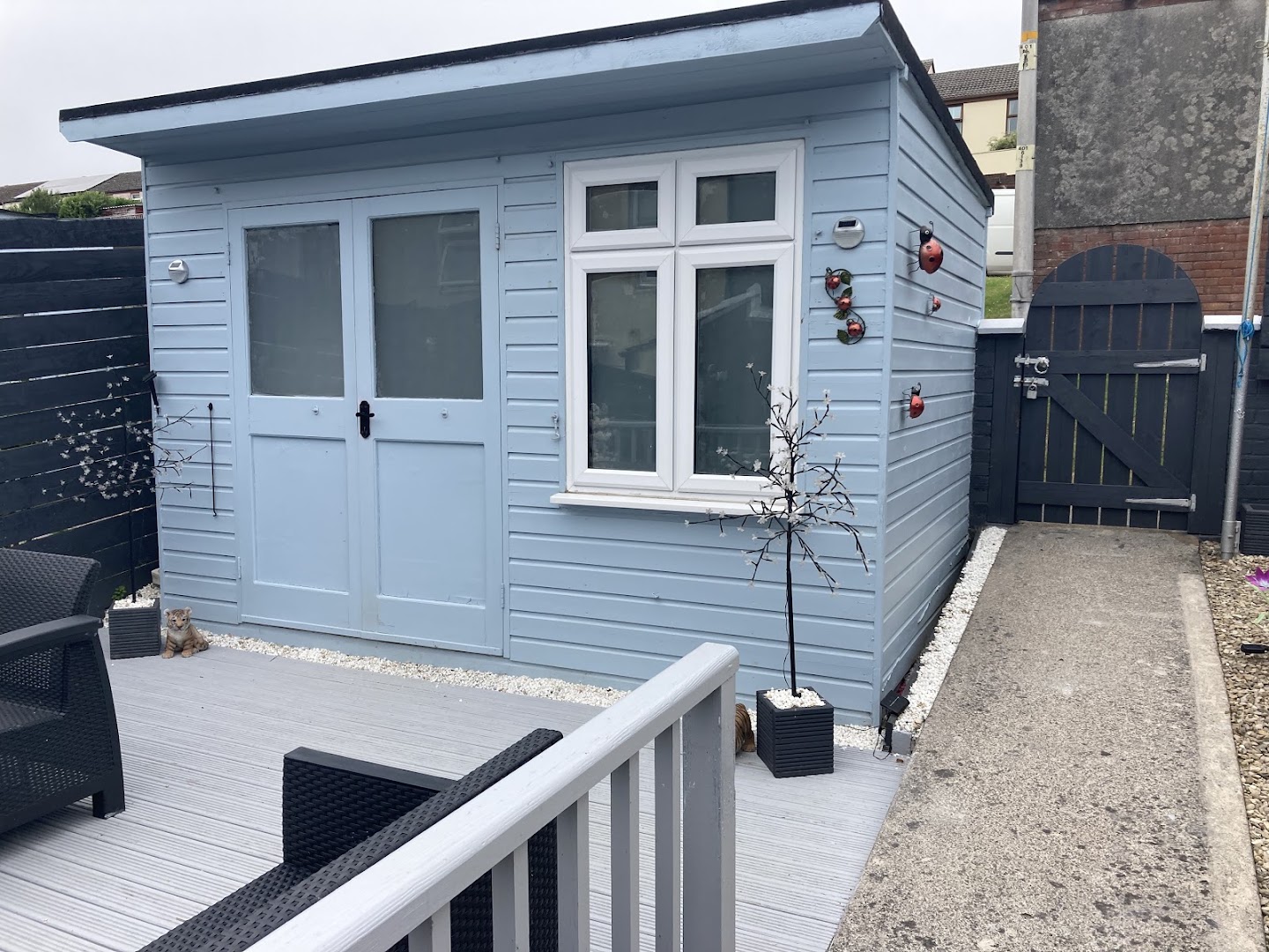 Mike Williams Handyman — Photos 3