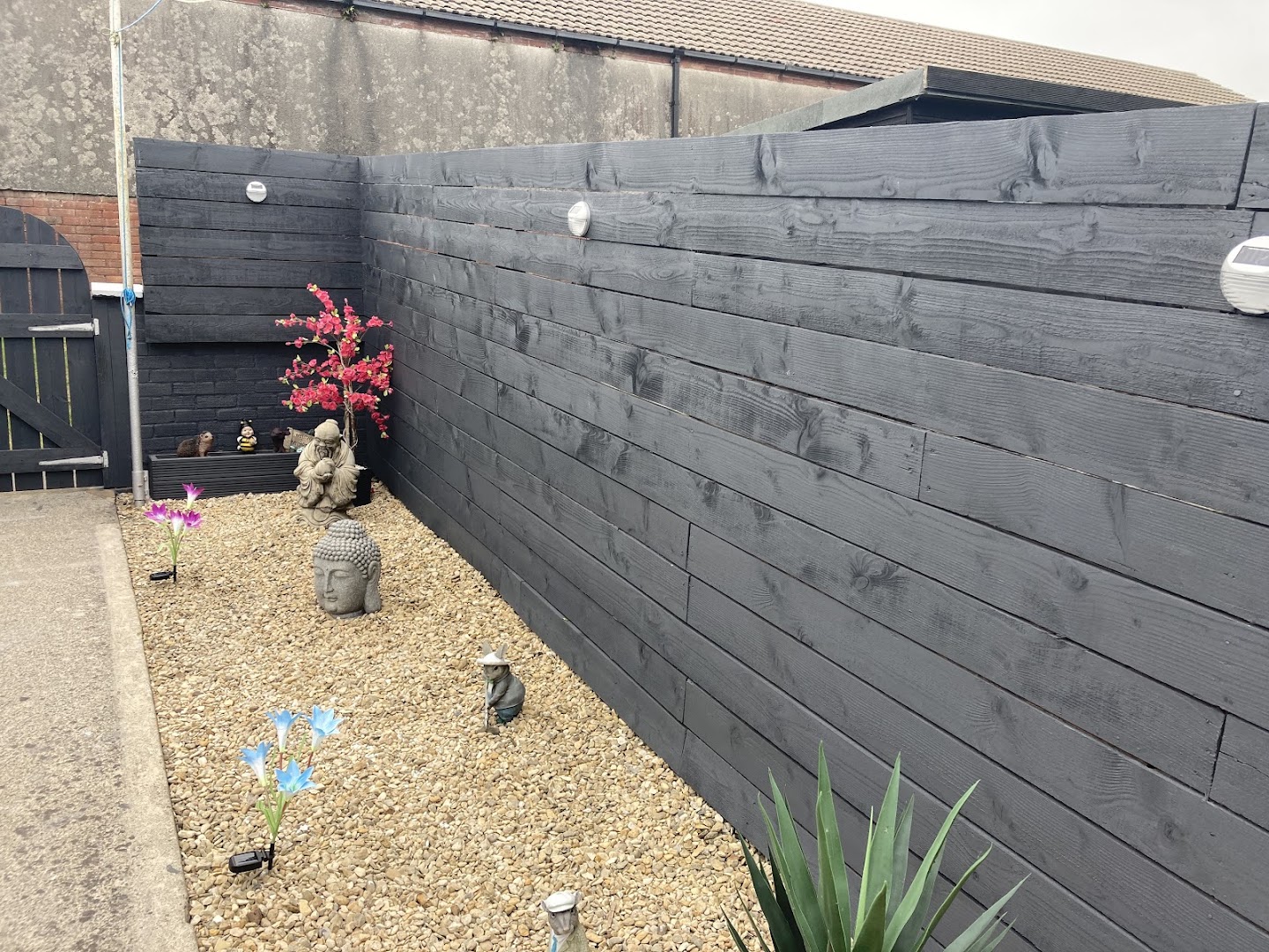 Mike Williams Handyman — Photos 7